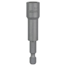 Торцевий ключ Bosch 3/8", 65 мм
