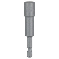 Торцевий ключ Bosch 5/16", 65 мм