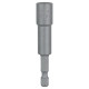 Торцевий ключ Bosch 5/16", 65 мм