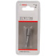 Торцевий ключ Bosch 1/4", 50 мм