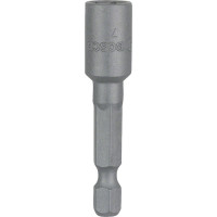 Торцевий ключ Bosch 7х50 мм