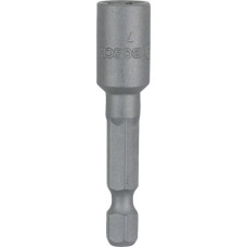 Торцевий ключ Bosch 7х50 мм
