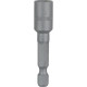 Торцевий ключ Bosch 7х50 мм