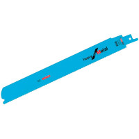Пиляльне полотно Bosch S 1126 BEF, 225 мм, 5 шт