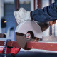 Круг відрізний Bosch PRO Metal 230×2.5×22.23 мм