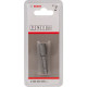Торцевий ключ Bosch 1/4", 50х6 мм