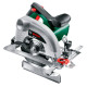 Дискова пила Bosch PKS 40