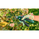 Акумуляторний секатор Bosch EasyPrune