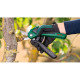 Акумуляторний секатор Bosch EasyPrune