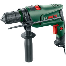 Дриль ударний Bosch EasyImpact 600
