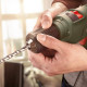 Дриль ударний Bosch EasyImpact 600