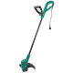 Тример Bosch EasyGrassCut 23