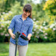 Тример Bosch EasyGrassCut 23