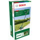Тример Bosch EasyGrassCut 23
