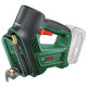 Акумуляторний насос Bosch UniversalPump 18V, без акб та з/п