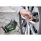 Акумуляторний насос Bosch UniversalPump 18V, без акб та з/п