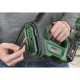 Акумуляторний насос Bosch UniversalPump 18V, без акб та з/п