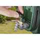 Акумуляторний насос Bosch UniversalPump 18V, без акб та з/п