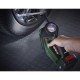 Акумуляторний насос Bosch UniversalPump 18V, без акб та з/п