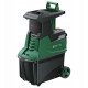 Садовий подрібнювач Bosch AXT 25 TC