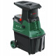Садовий подрібнювач Bosch AXT 25 TC