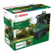 Садовий подрібнювач Bosch AXT 25 TC