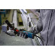 Кутова шліфмашина Bosch GWS 17-125 Professional
