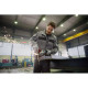 Кутова шліфмашина Bosch GWS 17-125 Professional