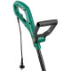 Тример Bosch EasyGrassCut 26