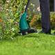 Тример Bosch EasyGrassCut 26