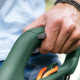 Тример Bosch EasyGrassCut 26