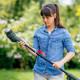 Тример Bosch EasyGrassCut 26