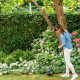 Тример Bosch EasyGrassCut 26