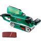Шліфмашина стрічкова Bosch PBS 75 A