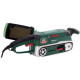 Шліфмашина стрічкова Bosch PBS 75 A