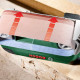 Шліфмашина стрічкова Bosch PBS 75 A
