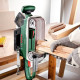 Шліфмашина стрічкова Bosch PBS 75 A