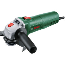 Кутова шліфмашина Bosch Universal Grind 750-125
