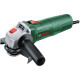 Кутова шліфмашина Bosch Universal Grind 750-125