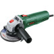 Кутова шліфмашина Bosch Universal Grind 750-125