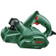 Рубанок Bosch PHO 1500
