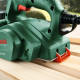Рубанок Bosch PHO 1500