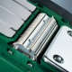 Рубанок Bosch PHO 1500