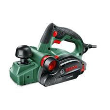 Рубанок Bosch PHO 2000