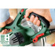 Дискова пила Bosch PKS 55 з диском 160 мм