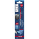 Пиляльне полотно Bosch Expert Thick Tough Metal S 955 CHC, 150 мм