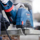 Алмазний диск Bosch Standard for Universal 150x22.23x2.4 мм, 10 шт