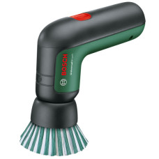 Акумуляторна щітка Bosch UniversalBrush, кабель micro-USB