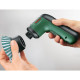 Акумуляторна щітка Bosch UniversalBrush, кабель micro-USB