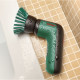 Акумуляторна щітка Bosch UniversalBrush, кабель micro-USB